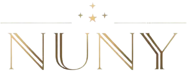 Nuny Jewels & More | Il tuo stile, i nostri gioielli