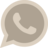 whatsapp_logo_48